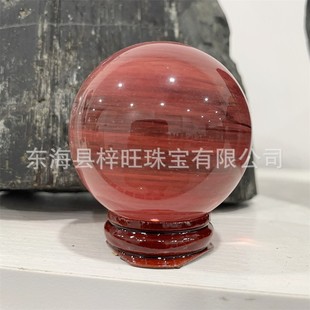 熔煉水晶球圖片- 海量高清熔煉水晶球圖片大全- 阿里巴巴