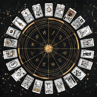 ���_������Tarot Tablecloth���|���_������̫�������q������