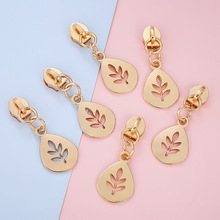 ͨ���\�Ͻ�����^��������U�՘��~���^����^5̖��������^�o��