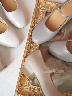 ���﷨ʽ�͹Ŝ�����Ƥһ�֎��ָ�������ŮЬ�͸���a����ƽ����Ь