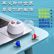 ��������������������Х�и�����������������Ŵ�������������