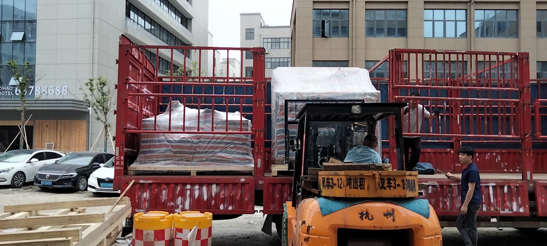 微信图片_20220510161656