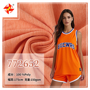 Դ�^ֱ�� 150g �������܏���ƽ�y�������| T �����Ϸ��b���σ��x