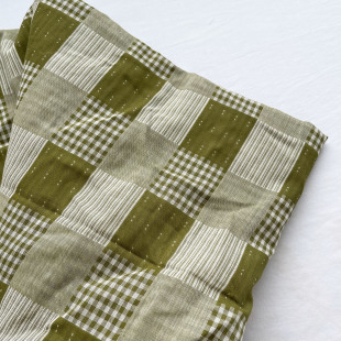 �͹�̦�\�Gɫ������ƴ���p�Ӽ��޲��r���B��ȹ�R�׷��b����diy