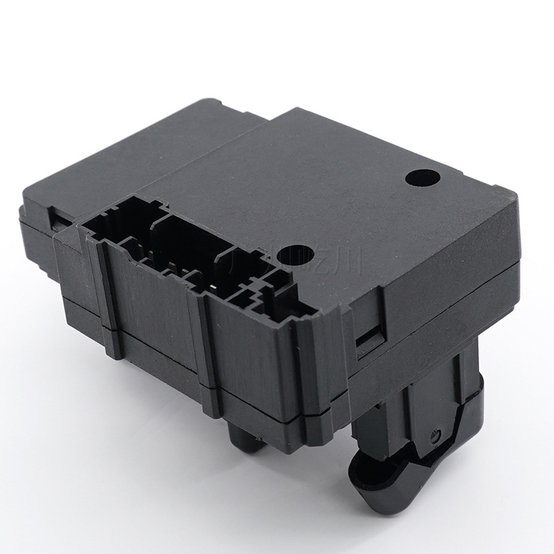 35750-SV4-A11-4