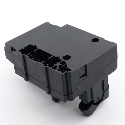 glass lift switch – Glass lifter