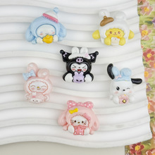 ¿ͨԪbСtϵ diyֹ֬ƵlAƷ