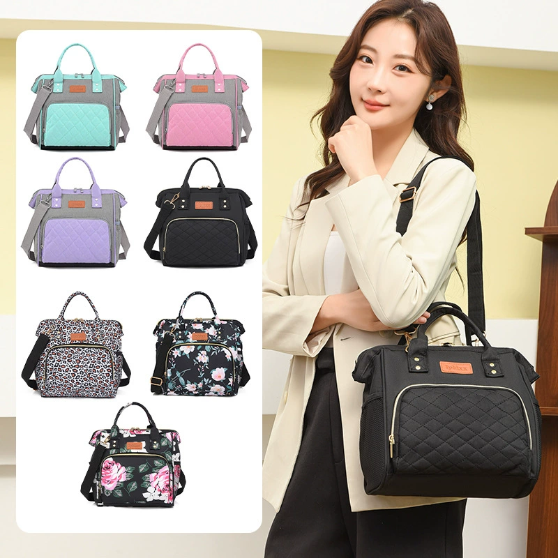 Свежие пакеты для хранения молока и льда