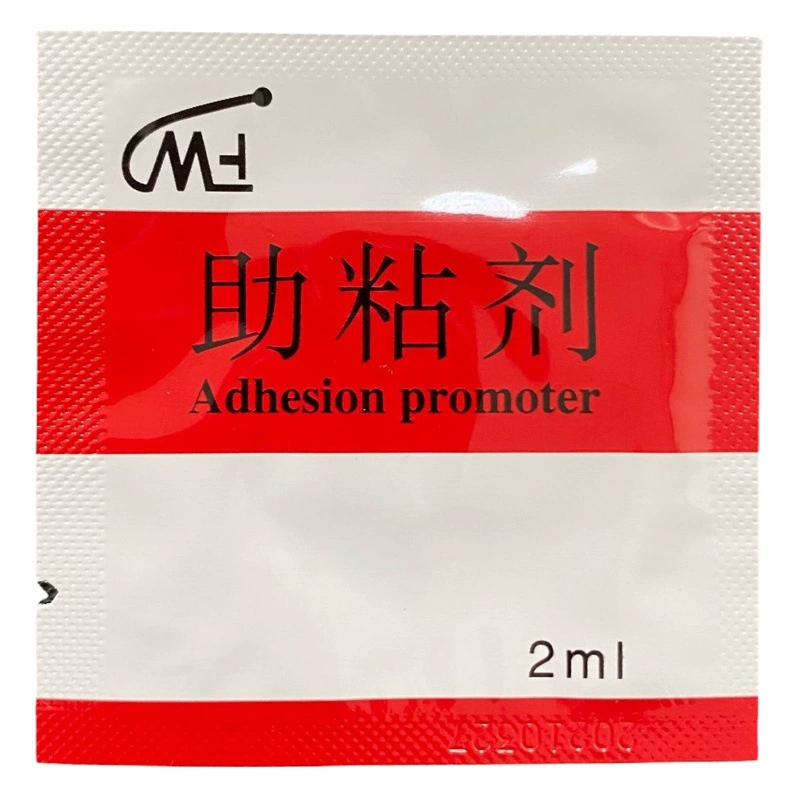В мешках 944 грунтовка клейкая лента клей помощь автомобильная пена наклейка клей помощь 2 мл большое количество скидка