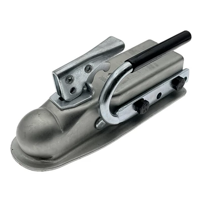 RV connector handle car – Other Car Modifications