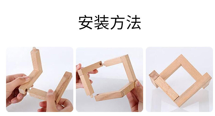 GU(%9CHUN%]B2CB]RI]V46E