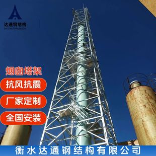 �_ͨ���Mԃ�r�l늏S����������ӹ�����䓟���ʮ�־��ܟ��豣�o��