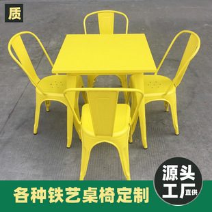 loft���I�L�����FƤ�����s��ľ����С��������eС�����S�����l