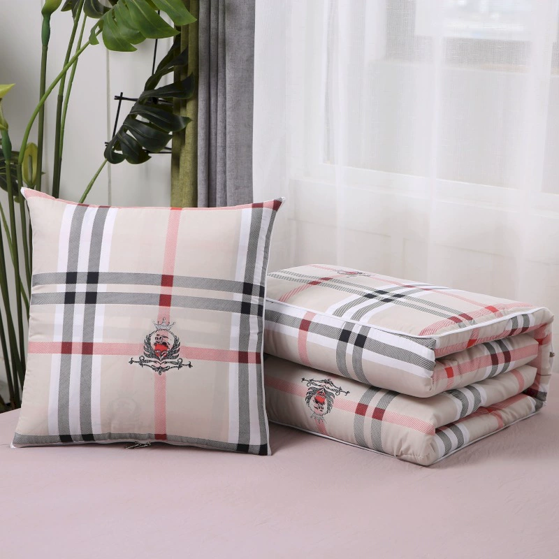 Pillow, mattress, duvet, sofa