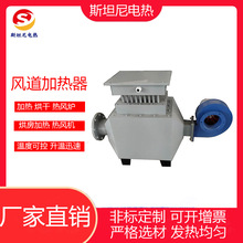 �L���ӟ��� ���L�t�՚���w�ӟ� �淿�ӟ�t ���᷿��� �a�ؿɿ�