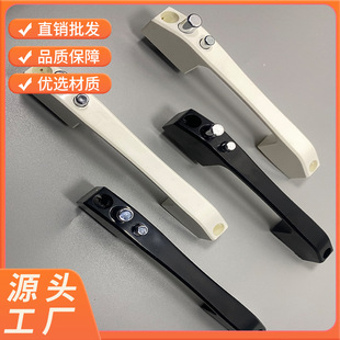�����W�����i���Ƽ����A��������ʽ��ͯ���o�������I����