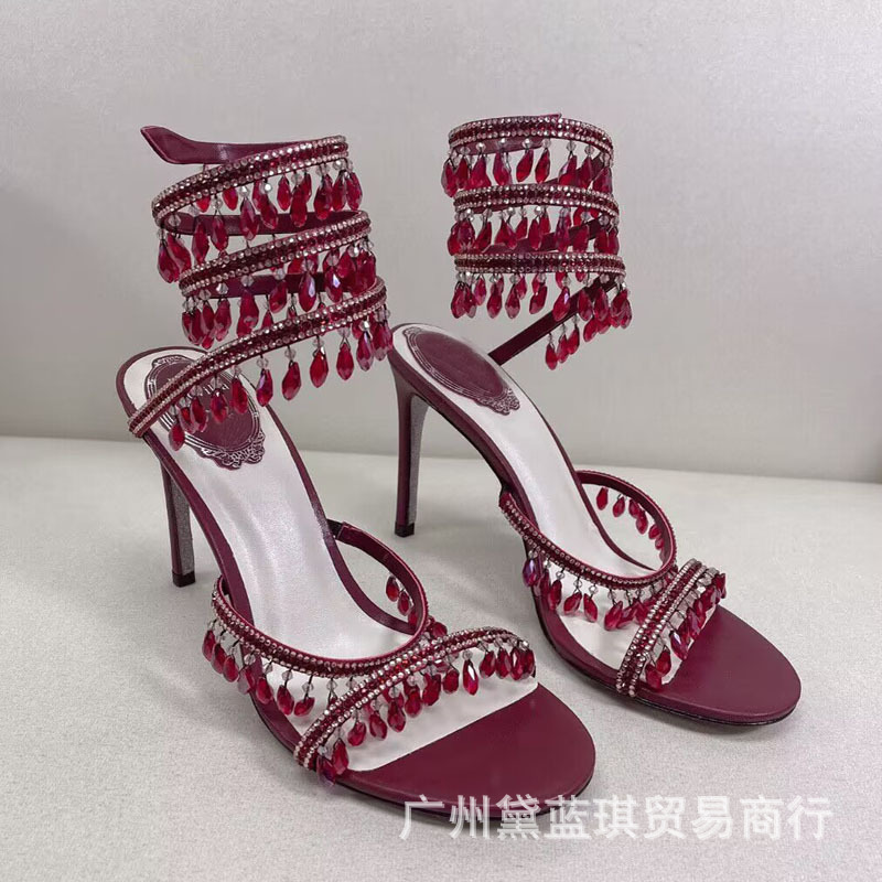 09酒红.jpg