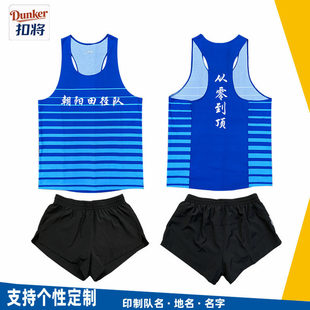 ���������Ůʡ꠱�ِ���w����Ӗ�����R�����ܲ������\�ӷ��ٸ�