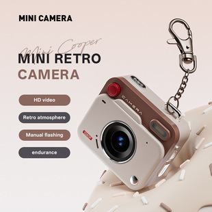 �¿�CCD�͹�����С�͔��a���C�W��У�@�����C����������z����
