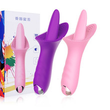 ���Ů��������ο��늄����^����㴽�������Ӱ������Ȥ����Ʒ