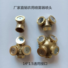 늄Ӈ��F�����~���^�߉����{�F�����^�߉��F����ׇ��^��ș�C���