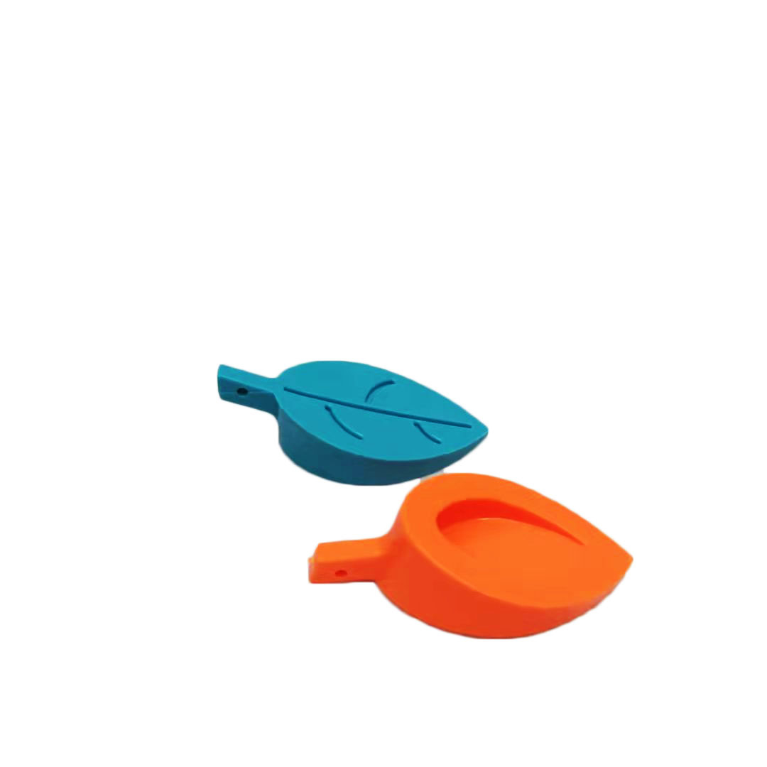 微信图片_20211029162710