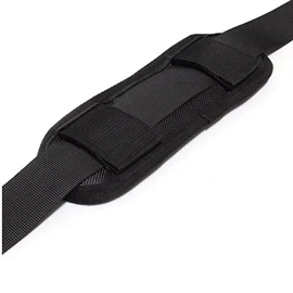 捆绑带;其他箱包配件;帽子头巾配件