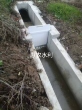 ���������l�TPVC/PP/PE�r�������ܵ����һ�wʽ�ͺϲ����l���y