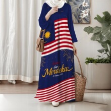 ���e2026���     �B��ȹ(һ�����l������DZ)