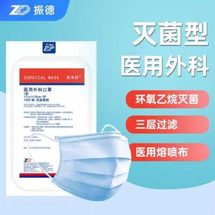 ����t���t����ƿ���һ���Գ������ӷ��o͸�����ͼ����tԺͬ��