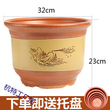 �ش����մ��؃r��̖��}���]��ɰ͸�����������������m������