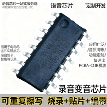 �������Ӑ��ĔD�������������l��оƬ  ë�q�������Cо�·��