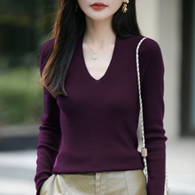 �����¿�Ů�bᘿ�����ʽ���|V�I����������@�����^ë�¿羳���l