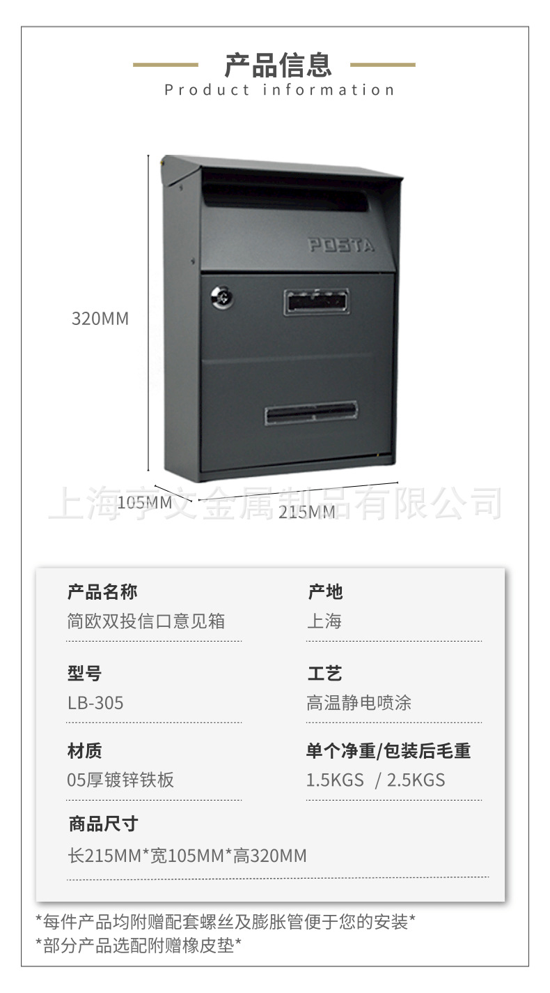 O1CN01vbS6WR27kTvgyx43Z_!!7969