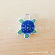 �p�濨ͨ���� ��������^ ��ģ�c�z����i�^ ��ˮPVC���i�^