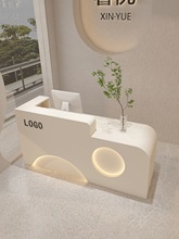 ���y̨С�Ϳ�����b��Ů�b����Ժ��̨�p�ݸ߼��оW�t���ǰ̨��̨