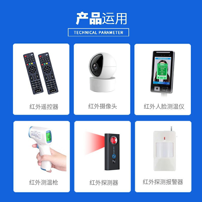 2835СǶƬ齻ָͨʾƺledԴ