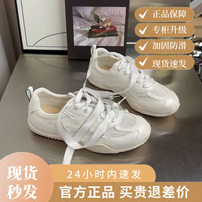 베이지 업그레이드 버전