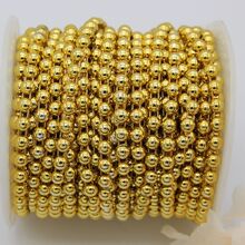 �僽�ɫ�yɫ�����p���B�����6mmABS��A�p���B���������diy�o