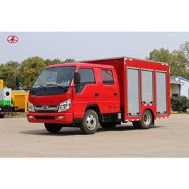 救险车;其他专用汽车;镗床