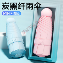 lСɱyz҂ꖷ⾀ۯB̫ꖂ