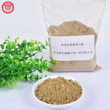 ��ˮ��xÓ֬�ɷی����Bֳ�u��ϏS��ֱ�N�F؛���l