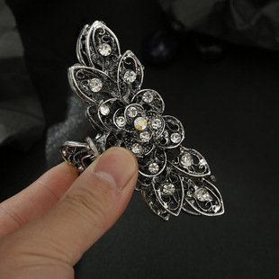 �B�B����ߴ�l�A�Ͻ�ץ�A�͹��Lˮ荰lץ�W���lWʽ���l