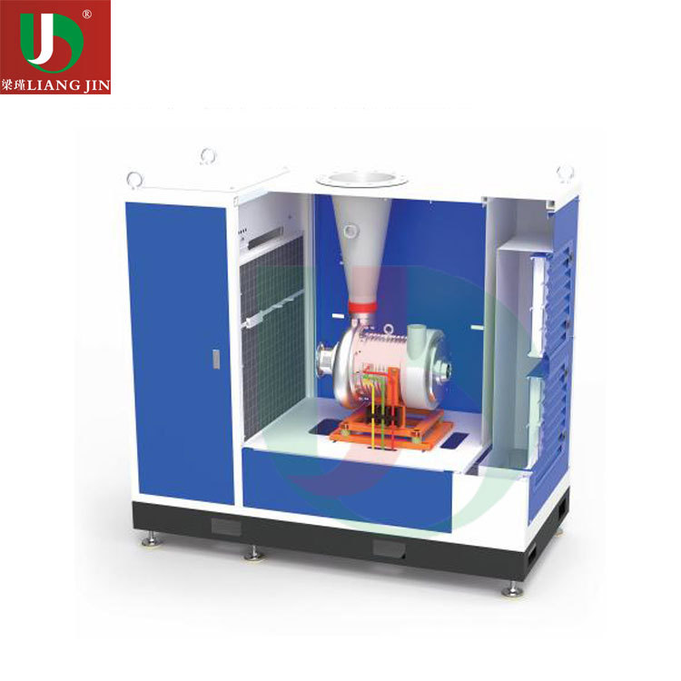 ���������������Ĺķ�� ��ҵ�Զ����豸���׿���������ѹ���