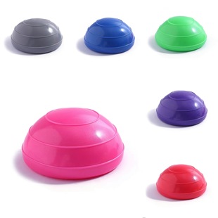 PVC���㲨�����٤��Ħ�������ὡ�탺ͯ�нyӖ�����Aƽ��С��