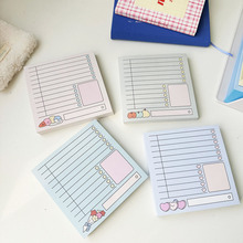 ī ܛϵС㺞ɐ۱㺞WPӛW~ز