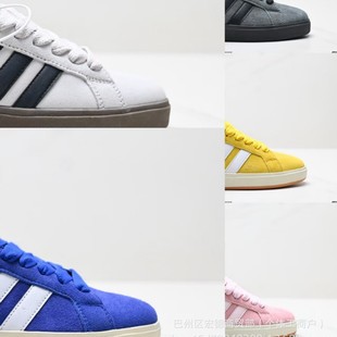 �����\�Ӽ�ԭGRAND courtbeat BASE OOS�͎����m��ĥ�p��ٴ�Ь