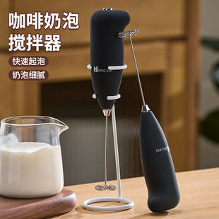 �����������������ֳ��Ԅ����㔇������ţ�̴�l���ݙC�S���Q