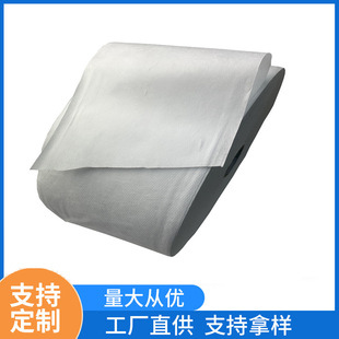 �Ăܸ�Ч��BFE99һ���Կɶ��ư�ɫ25gsm�ۇ��o����
