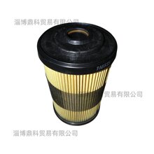 PARKER派克RACOR正品滤清器燃油过滤器配套滤芯滤筒FBO60328特价